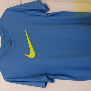 Nike Tee Shirt